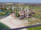 Земля и участки,  Ростовская область Другое, Фото