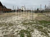 Земля и участки,  Ростовская область Другое, Фото