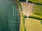 Земля и участки,  Ростовская область Другое, Фото