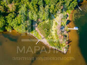 Земля и участки,  Ростовская область Другое, Фото