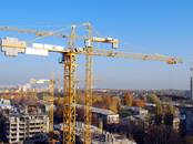 Проекты, дизайн Архитектурные проекты, планы, Фото