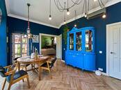 Дома, хозяйства,  Краснодарский край Динская, Фото