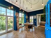 Дома, хозяйства,  Краснодарский край Динская, Фото