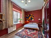 Дома, хозяйства,  Краснодарский край Динская, Фото