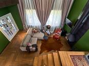 Дома, хозяйства,  Краснодарский край Динская, Фото