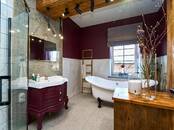 Дома, хозяйства,  Краснодарский край Динская, Фото