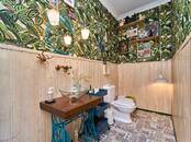 Дома, хозяйства,  Краснодарский край Динская, Фото