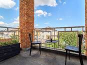 Дома, хозяйства,  Краснодарский край Динская, Фото