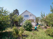 Дома, хозяйства,  Краснодарский край Краснодар, Фото