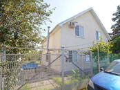 Дома, хозяйства,  Краснодарский край Краснодар, Фото