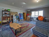 Дома, хозяйства,  Краснодарский край Краснодар, Фото