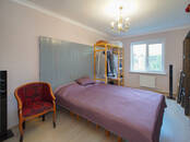 Дома, хозяйства,  Краснодарский край Краснодар, Фото