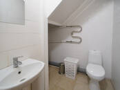 Дома, хозяйства,  Краснодарский край Краснодар, Фото