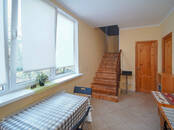 Дома, хозяйства,  Краснодарский край Краснодар, Фото