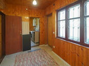 Дома, хозяйства,  Краснодарский край Краснодар, Фото