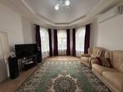 Дома, хозяйства,  Краснодарский край Краснодар, Фото