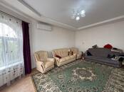 Дома, хозяйства,  Краснодарский край Краснодар, Фото