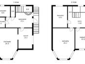 Дома, хозяйства,  Краснодарский край Краснодар, Фото