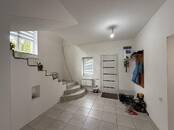 Дома, хозяйства,  Краснодарский край Краснодар, Фото