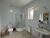 Дома, хозяйства,  Краснодарский край Краснодар, Фото