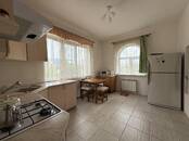 Дома, хозяйства,  Краснодарский край Краснодар, Фото