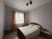 Дома, хозяйства,  Краснодарский край Краснодар, Фото