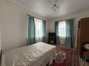 Дома, хозяйства,  Краснодарский край Краснодар, Фото