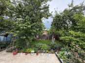 Дома, хозяйства,  Краснодарский край Краснодар, Фото