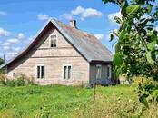 Дома, хозяйства,  Псковская область Печоры, Фото