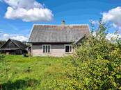 Дома, хозяйства,  Псковская область Печоры, Фото