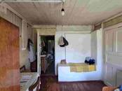 Дома, хозяйства,  Псковская область Печоры, Фото