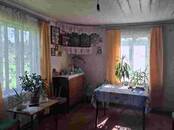 Дома, хозяйства,  Псковская область Печоры, Фото