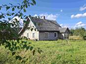 Дома, хозяйства,  Псковская область Печоры, Фото