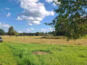 Дома, хозяйства,  Псковская область Печоры, Фото