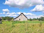 Дома, хозяйства,  Псковская область Печоры, Фото