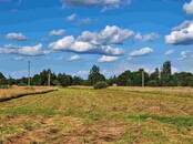 Дома, хозяйства,  Псковская область Печоры, Фото