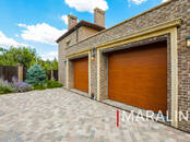 Дома, хозяйства,  Ростовская область Другое, Фото