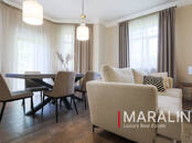 Дома, хозяйства,  Ростовская область Другое, Фото