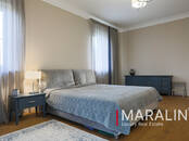 Дома, хозяйства,  Ростовская область Другое, Фото