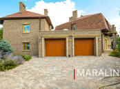 Дома, хозяйства,  Ростовская область Другое, Фото