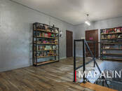 Дома, хозяйства,  Ростовская область Ростов-на-Дону, Фото