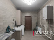 Дома, хозяйства,  Ростовская область Ростов-на-Дону, Фото