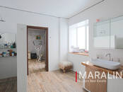 Дома, хозяйства,  Ростовская область Ростов-на-Дону, Фото