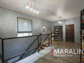 Дома, хозяйства,  Ростовская область Ростов-на-Дону, Фото