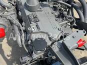 Экскаваторы гусеничные, Фото