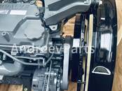 Экскаваторы гусеничные, Фото