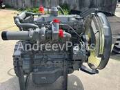 Экскаваторы гусеничные, Фото