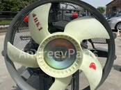 Экскаваторы гусеничные, Фото