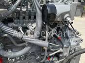 Экскаваторы гусеничные, Фото