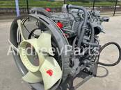 Экскаваторы гусеничные, Фото